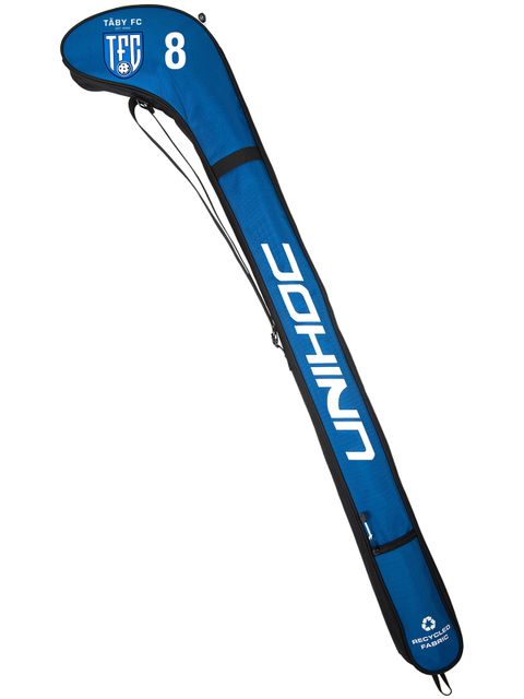 Unihoc Klubbfodral CLASSIC (Täby FC)